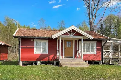 Image de Maison de vacances pour 4 a BRAĂ…S-By Traum