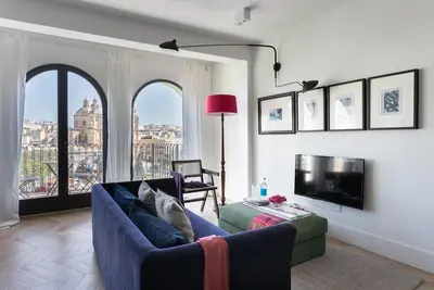 Image de Authentic Seafront Experience