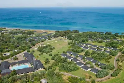 Image de Maison de vacances pour 6 dans a Gilleleje
