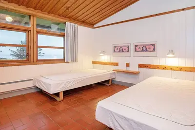 Image de Maison de vacances pour 6 a Gilleleje