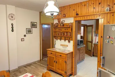 Image de Appartamento \"Casa Soia\"