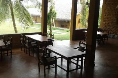 Image de Happy Man Village - Deluxe Triple Room - 2