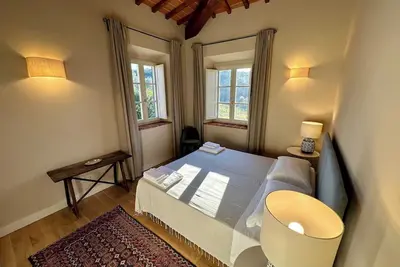 Image de Villa 16