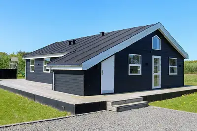 Image de Refuge spacieux avec bain a remous -- By Traum Ferienwohnungen