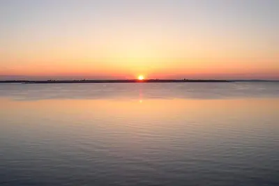 Image de Maison de vacances pour 10 a Vestervig-By Traum