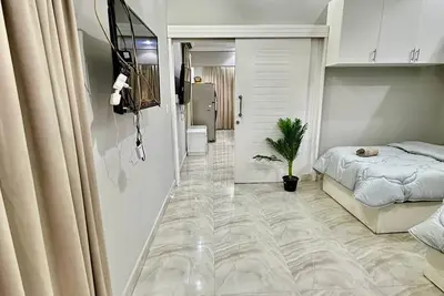 Image de SkyView Roof