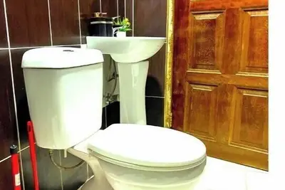 Image de 6Bd House, West hills, Accra Ghana