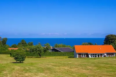 Image de Évasion en bord de mer a Sandkas -- By Traum Ferienwohnungen
