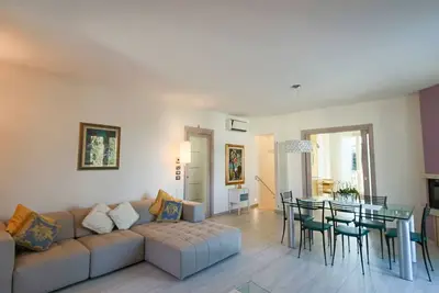 Image de Villa Giuly