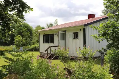 Image de Maison de vacances pour 4 a Karl Gustav