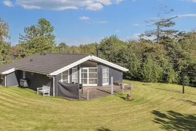 Image de Retraite Familiale Plage -- By Traum Ferienwohnungen