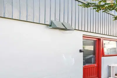 Image de Studio paisible a Torshavn -- By Traum Ferienwohnungen