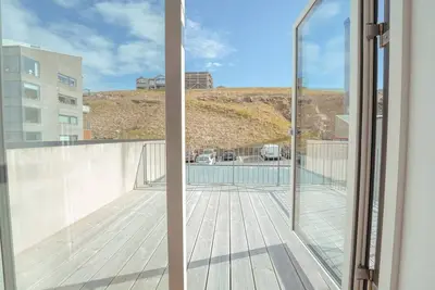 Image de Villa avec vue mer époustouflante -- By Traum Ferienwohnungen