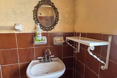 Image de Habitación Patos