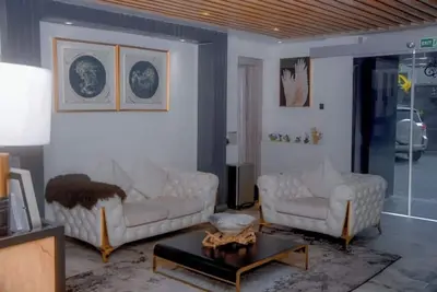 Image de Hollywood/Breakfast/LekkiPhase1