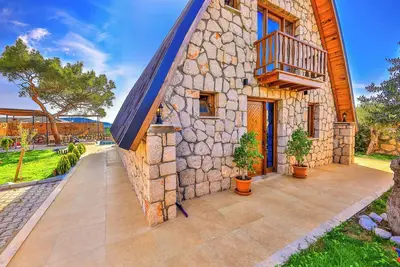 Image de VİLLA Alaska