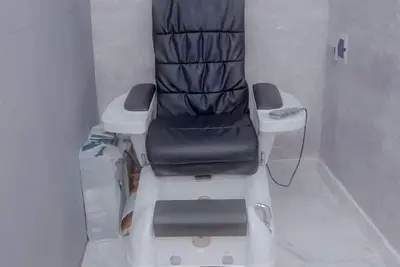 Image de ClassicSuite/B. fast/LekkiPhase1