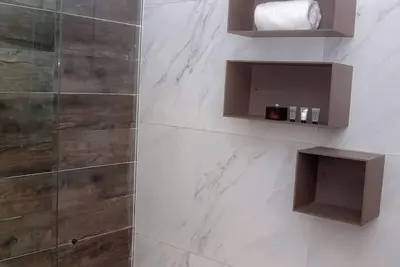 Image de Luxurysuite/B. fast/Lekki Phase 1