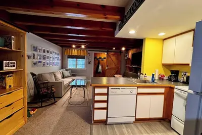 Image de Sunday River Condo - Cherry Lane