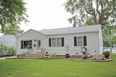 Image de 3br+garage Perfect for work stay