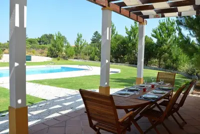 Image de Villa 3- Beiral das Andorinhas
