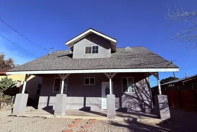 Image de Relax in Redlands