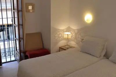 Image de Complete apartment - City Center - Arenal