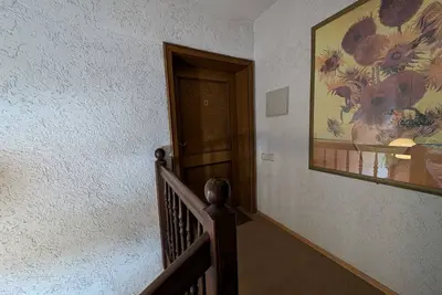 Image de Vacation apartment with sauna access