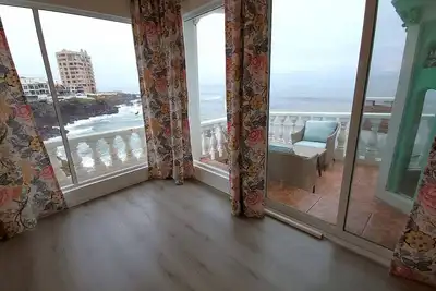 Image de Landmark Ocean Front Villa