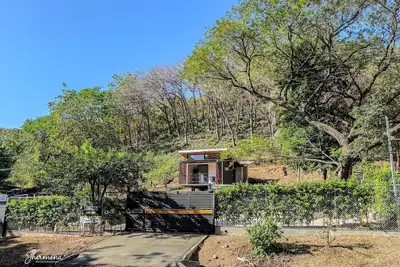 Image de Villas Rufina, un paraĂso natural en el corazĂłn de Guanacaste.