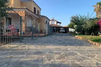 Image de Comoda Villa Indipendente 2