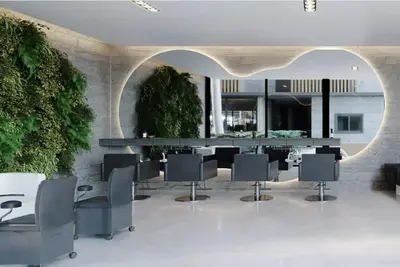 Image de Luxury Resort Muro Alto - Top#2 Beaches (TripAdvisor) (Top#1 in my heart)