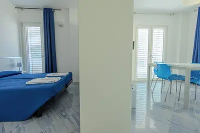 Image de Oltremare Residence