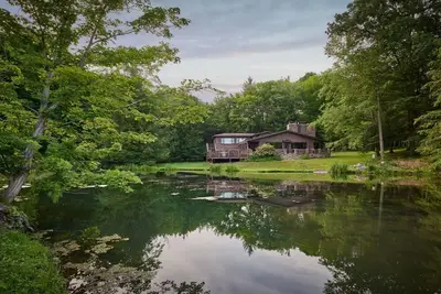 Image de Champion Hotel | Tower Suite + Spacious Retreat