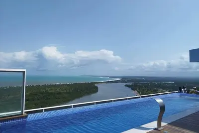 Image de Flat Paiva Home Stay with Amazing View