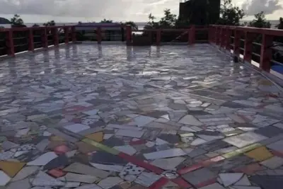 Image de Annies holiday home 2Br