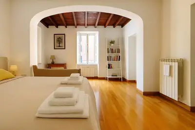 Image de Condominium-Salle de bain privée-Suite-Patio