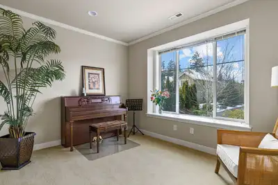 Image de Sammamish Retreat on 211th #42228