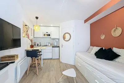 🏡 Bienvenue à la Terra D'oc