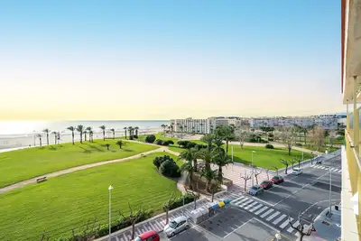 Image de Adriatico Apartment