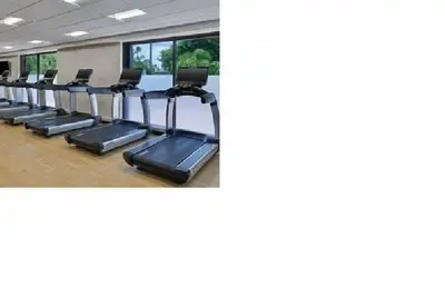 Image de Private 3 Bedroom villa, private pool at Westin St John - 3 min walk to beach