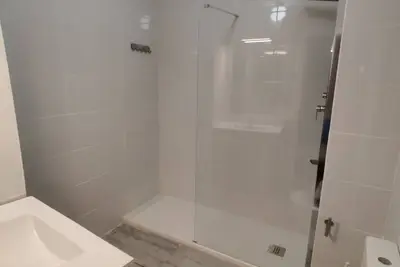 Image de Arenal Centro - Apartment