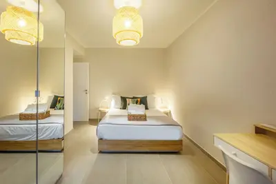 Image de At Giuly's House