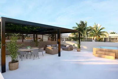 Image de This will show up in searches and at the top of your listing.