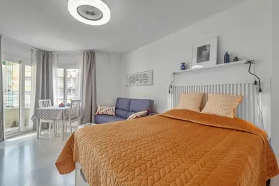 Image de Dona Carlota Living