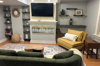 Image de South Side Vibe! Pittsburgh's best location