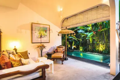 Image de Villa Vickary Seminyak