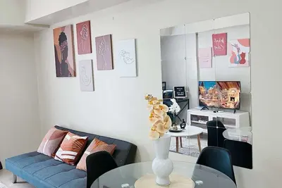 Image de Urban Bliss: Your Cebu Hideaway - Cebu Cozy Corners