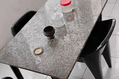 Image de 3-bedroom apartment in delightful Rio de Janeiro with WiFi