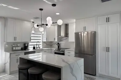 Image de Miami Luxury Calm Haven 15min To City